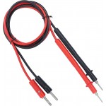 Multimeter Probes China